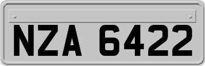 NZA6422