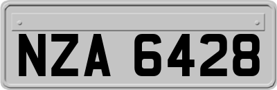 NZA6428