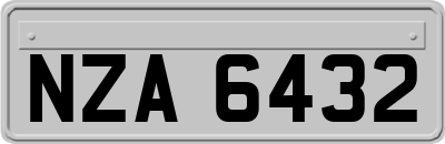 NZA6432