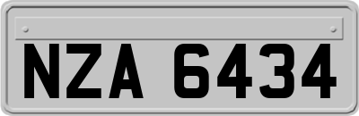 NZA6434