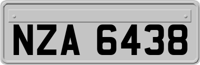 NZA6438