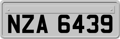 NZA6439