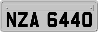 NZA6440