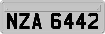 NZA6442