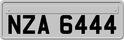 NZA6444