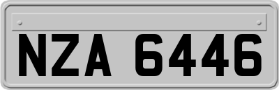 NZA6446