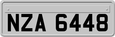 NZA6448