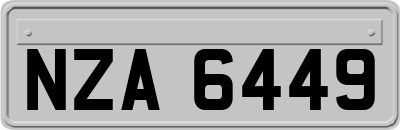 NZA6449