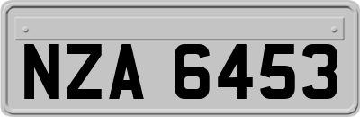 NZA6453