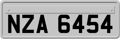 NZA6454