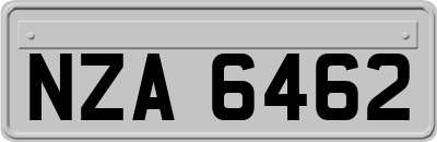 NZA6462