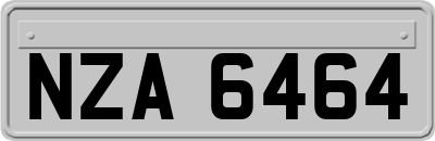 NZA6464