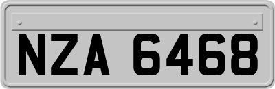NZA6468
