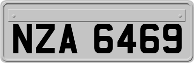 NZA6469