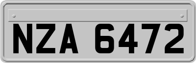 NZA6472
