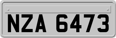 NZA6473