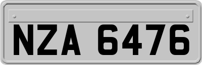 NZA6476