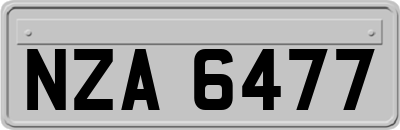 NZA6477