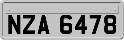 NZA6478