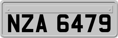NZA6479