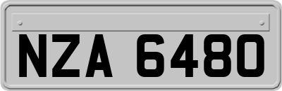 NZA6480