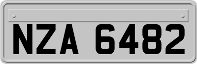 NZA6482