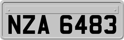 NZA6483