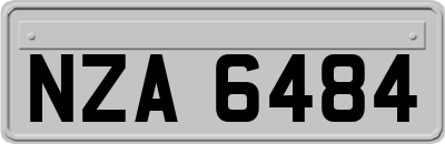 NZA6484