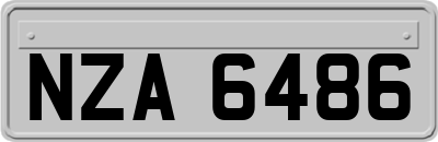NZA6486