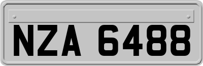 NZA6488