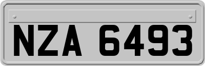 NZA6493