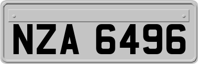 NZA6496