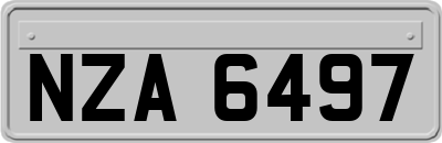 NZA6497