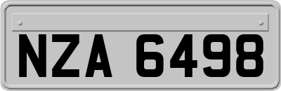 NZA6498