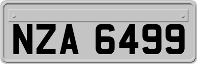 NZA6499