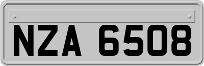NZA6508
