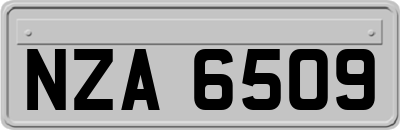 NZA6509