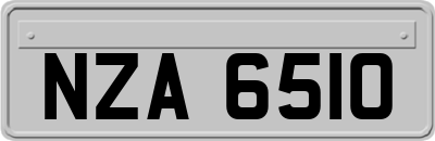 NZA6510