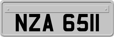 NZA6511