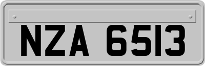 NZA6513