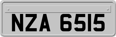 NZA6515