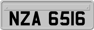 NZA6516