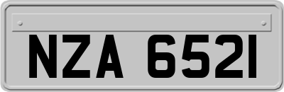 NZA6521