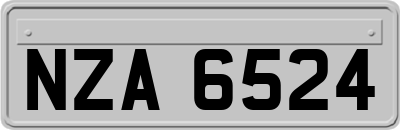 NZA6524