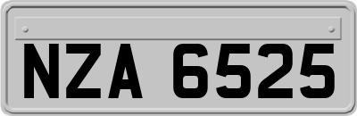 NZA6525