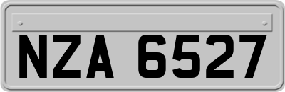 NZA6527