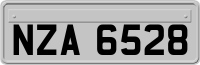 NZA6528