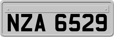 NZA6529