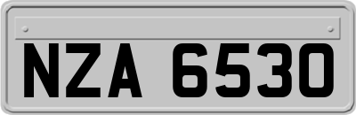 NZA6530