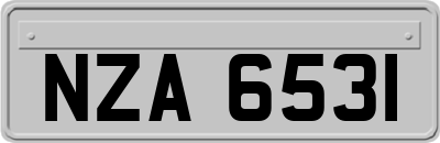 NZA6531